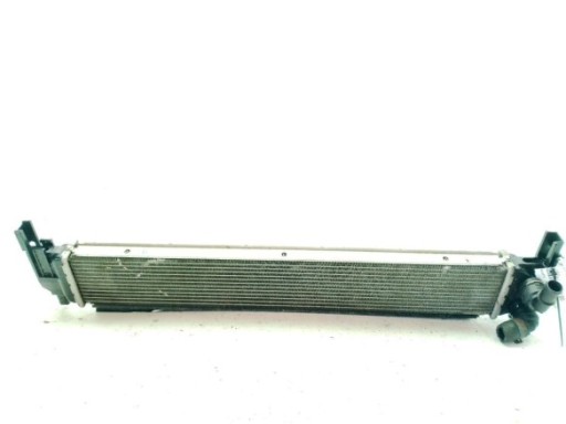 5G0837205N, 5NO837885H MANILLA PUERTA LAT DEL IZQ EXT SEAT LEON (5F1)|Desguaces La Cabaña