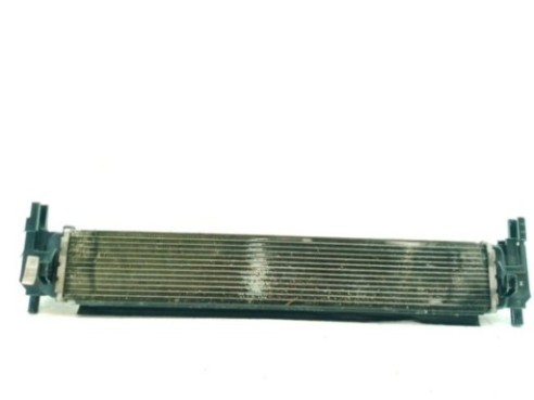 5Q0121251EL RADIADOR ADICIONAL AGUA SEAT LEON (5F1)|Desguaces La Cabaña