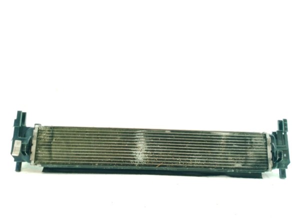 5Q0121251EL RADIADOR ADICIONAL AGUA SEAT LEON (5F1)|Desguaces La Cabaña