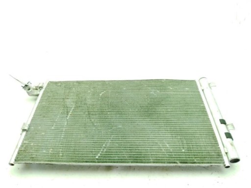 B57D30B MOTOR BMW 7 (G11, G12)|Desguaces La Cabaña