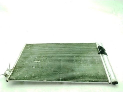 B57D30B MOTOR BMW 7 (G11, G12)|Desguaces La Cabaña 2