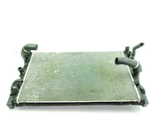 B57D30B MOTOR BMW 7 (G11, G12)|Desguaces La Cabaña