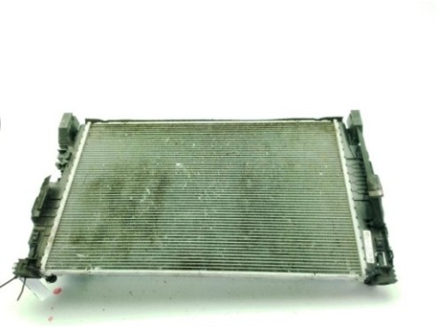B57D30B MOTOR BMW 7 (G11, G12)|Desguaces La Cabaña 2
