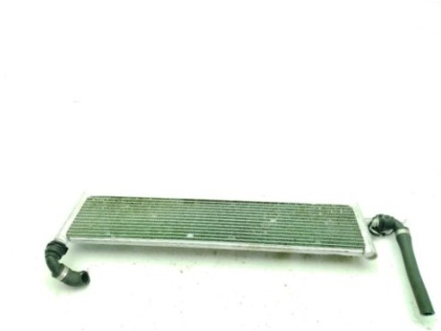 B57D30B MOTOR BMW 7 (G11, G12)|Desguaces La Cabaña 2