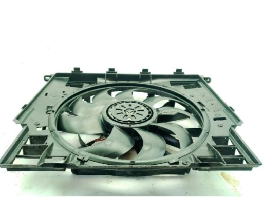 B57D30B MOTOR BMW 7 (G11, G12)|Desguaces La Cabaña