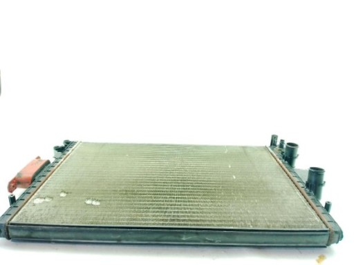 MOTOR / ESCAPE|Desguaces La Cabaña
