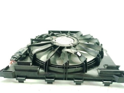 B57D30B MOTOR BMW 7 (G11, G12)|Desguaces La Cabaña 2
