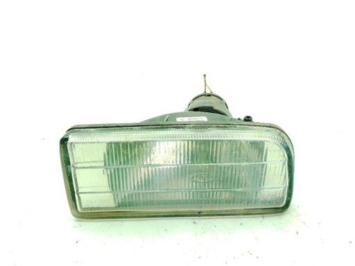BMW|Desguaces La Cabaña