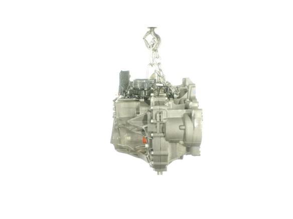 430002N013 CAJA CAMBIOS KIA SORENTO IV (MQ4)|Desguaces La Cabaña