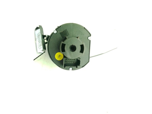 1K0941333D REH, 3C8941431A CONMUTADOR LUCES VW GOLF VI (5K1)|Desguaces La Cabaña