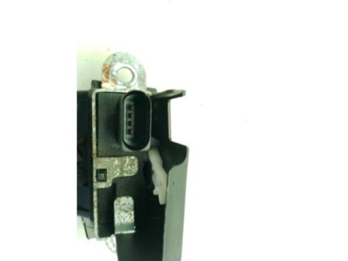 5M0827505E CERRADURA PORTON / TAPA MALETA VW GOLF VI (5K1)|Desguaces La Cabaña
