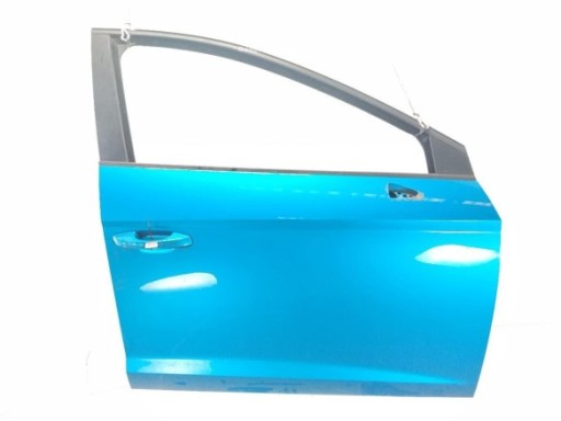 SEAT|Desguaces La Cabaña