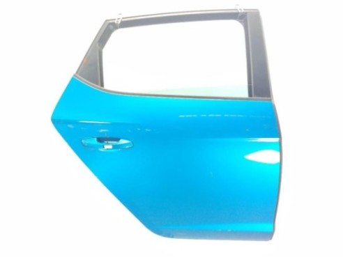SEAT|Desguaces La Cabaña 2