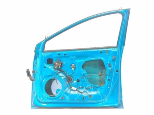 5F4831056A PUERTA LAT DEL DER SEAT LEON (5F1)|Desguaces La Cabaña