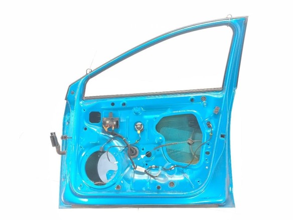 5F4831056A PUERTA LAT DEL DER SEAT LEON (5F1)|Desguaces La Cabaña
