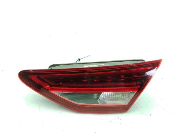 5F0945308L PILOTO TRA DER INT SEAT LEON (5F1)|Desguaces La Cabaña