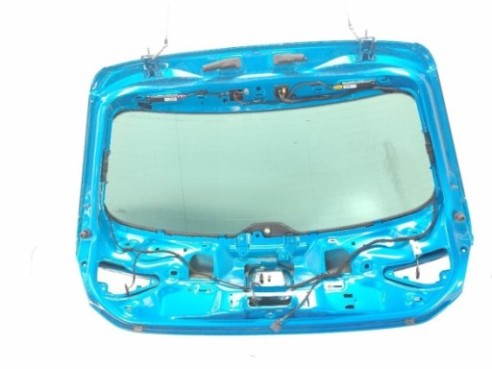 5F4827024 PORTON SEAT LEON (5F1)|Desguaces La Cabaña
