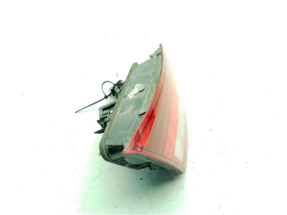 5F0945307L PILOTO TRA IZQ INT SEAT LEON (5F1)|Desguaces La Cabaña