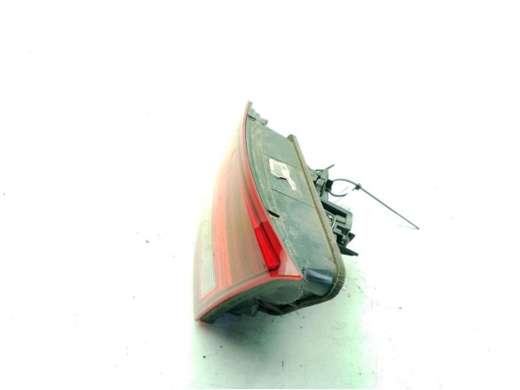 5F0945308L PILOTO TRA DER INT SEAT LEON (5F1)|Desguaces La Cabaña