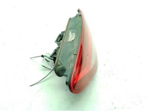 5F0945308L PILOTO TRA DER INT SEAT LEON (5F1)|Desguaces La Cabaña