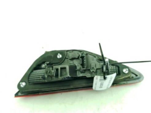 5F0945307L PILOTO TRA IZQ INT SEAT LEON (5F1)|Desguaces La Cabaña