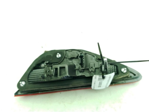 5F0945307L PILOTO TRA IZQ INT SEAT LEON (5F1)|Desguaces La Cabaña