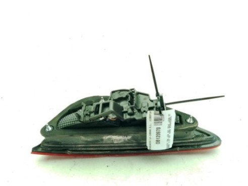 5F0945307L PILOTO TRA IZQ INT SEAT LEON (5F1)|Desguaces La Cabaña