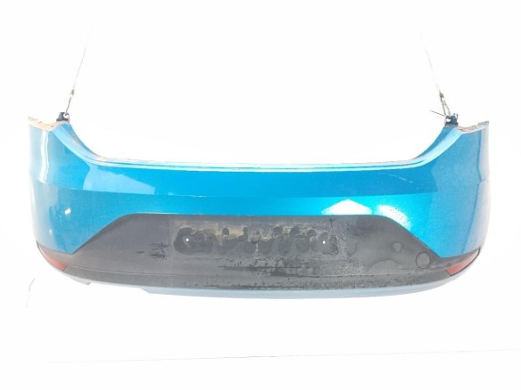 5F0807421B GRU PARAGOLPES TRA SEAT LEON (5F1)|Desguaces La Cabaña