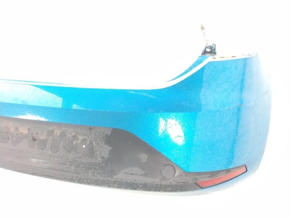 5F0807421B GRU PARAGOLPES TRA SEAT LEON (5F1)|Desguaces La Cabaña