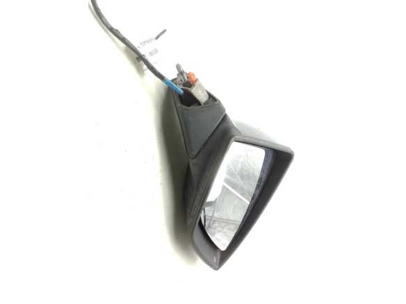 5F1857508Q 9B9 ESPEJO DER SEAT LEON (5F1)|Desguaces La Cabaña