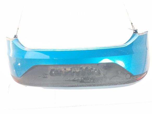 5F0807421B GRU PARAGOLPES TRA SEAT LEON (5F1)|Desguaces La Cabaña