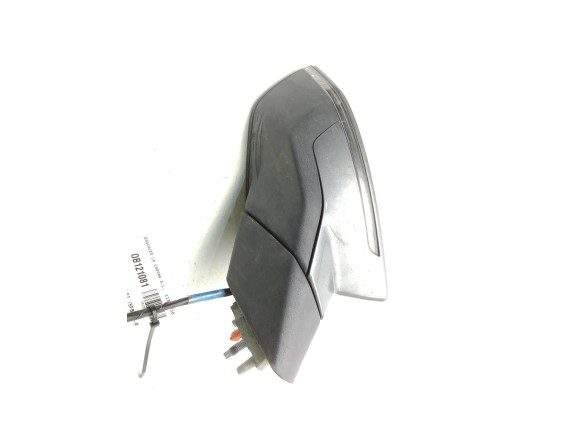 5F1857508Q 9B9 ESPEJO DER SEAT LEON (5F1)|Desguaces La Cabaña
