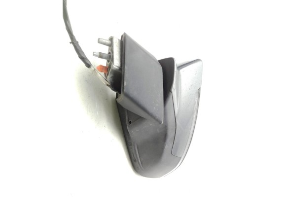 5F1857507P 9B9 ESPEJO IZQ SEAT LEON (5F1)|Desguaces La Cabaña