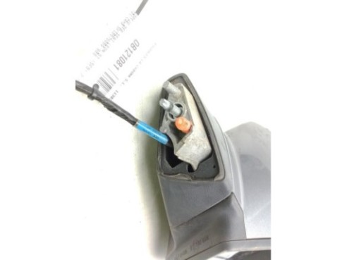5F1857508Q 9B9 ESPEJO DER SEAT LEON (5F1)|Desguaces La Cabaña