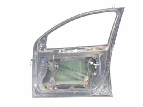 5K4831056H PUERTA LAT DEL DER VW GOLF VI (5K1)|Desguaces La Cabaña