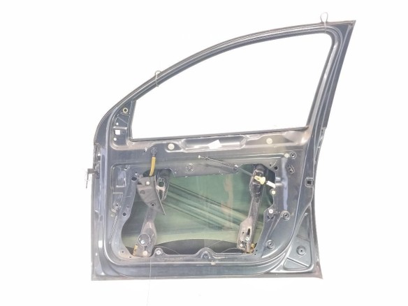 5K4831056H PUERTA LAT DEL DER VW GOLF VI (5K1)|Desguaces La Cabaña