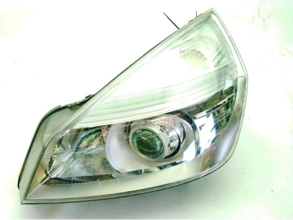 7701064406, 8200394709 FARO IZQUIERDO RENAULT ESPACE IV (JK0/1_)|Desguaces La Cabaña