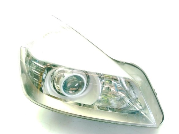 7701064405, 8200394710 FARO DERECHO RENAULT ESPACE IV (JK0/1_)|Desguaces La Cabaña