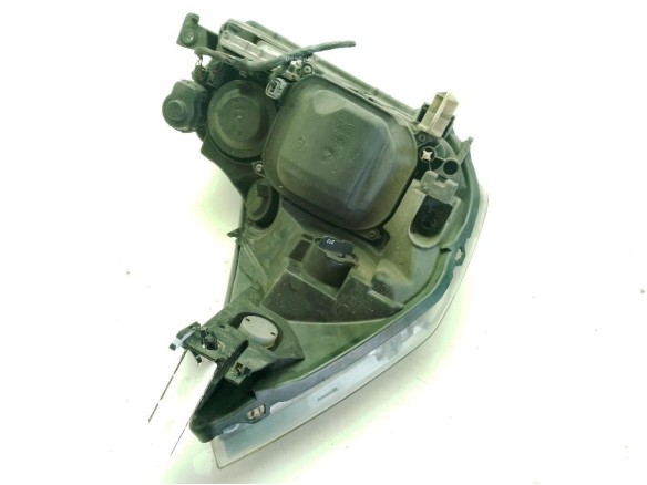7701064406, 8200394709 FARO IZQUIERDO RENAULT ESPACE IV (JK0/1_)|Desguaces La Cabaña