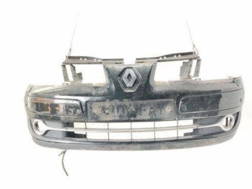 620105639S PARAGOLPES DEL RENAULT ESPACE IV (JK0/1_)|Desguaces La Cabaña