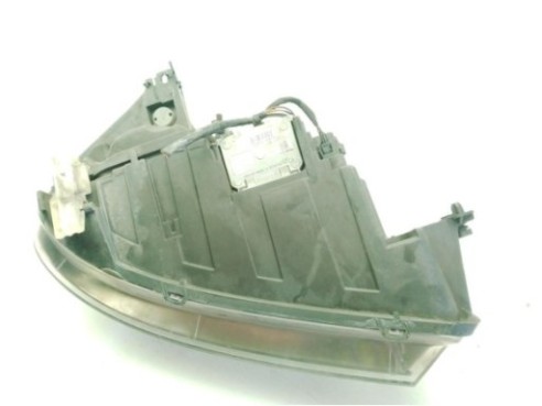 7701064406, 8200394709 FARO IZQUIERDO RENAULT ESPACE IV (JK0/1_)|Desguaces La Cabaña