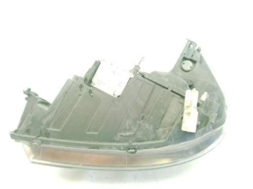 7701064405, 8200394710 FARO DERECHO RENAULT ESPACE IV (JK0/1_)|Desguaces La Cabaña