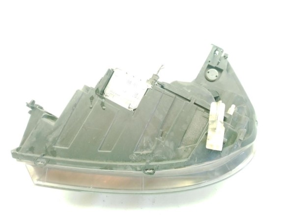 7701064405, 8200394710 FARO DERECHO RENAULT ESPACE IV (JK0/1_)|Desguaces La Cabaña