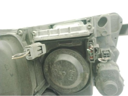 7701064405, 8200394710 FARO DERECHO RENAULT ESPACE IV (JK0/1_)|Desguaces La Cabaña