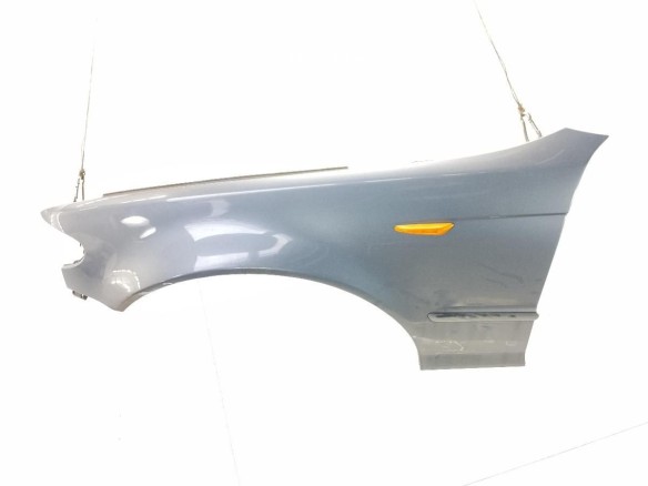 41357042323 ALETA DEL IZQ BMW 3 (E46)|Desguaces La Cabaña