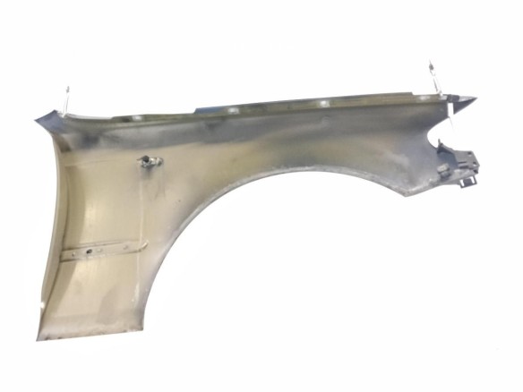 41357042323 ALETA DEL IZQ BMW 3 (E46)|Desguaces La Cabaña