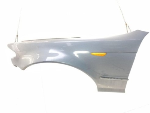 41357042323 ALETA DEL IZQ BMW 3 (E46)|Desguaces La Cabaña