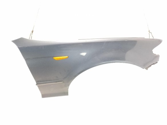 41357042324 ALETA DEL DER BMW 3 (E46)|Desguaces La Cabaña