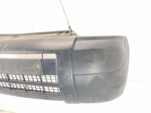 7401W7 PARAGOLPES DEL CITROEN BERLINGO / BERLINGO FIRST Furgón (M_)|Desguaces La Cabaña