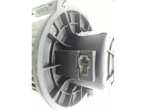 MOTOR CALEFACCION HYUNDAI GETZ (TB)|Desguaces La Cabaña